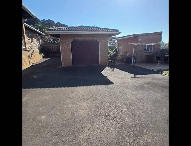 3 BEDROOM HOUSE FOR SALE IN WOODHAVEN